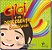 Gigi e as Descobertas Saudáveis - Imagem 1