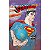 Superman - a era Espacial - Imagem 1