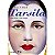 Tarsila: Sua Obra e Seu Tempo - Imagem 1