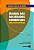 Manual das Sociedades Comerciais - Direito de Empresa - Imagem 1