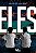 Eles - Imagem 1