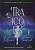 Traicoes - Livro Dois - Imagem 1