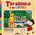 Tarsilinha e as Cores - (2456) - Imagem 1