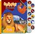 Animais Selvagens - Imagem 1