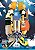 Kingdom Hearts - Vol. 01 - Edicao Definitiva - Imagem 1