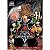 Kingdom Hearts - Vol. 2 - Edicao Definitiva - Imagem 1