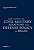 New Studies on Civil-military Relations And Defense Policy In Brazil - Imagem 1