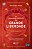Caminho Tolteca da Grande Liberdade: Descubra os Quatro Elementos ... - Imagem 1
