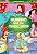 Aladdim And The Magic Lamp- Aladdin e a Lampada Magica - Imagem 1