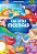 The Little Mermaid- a Pequena Sereia - Imagem 1