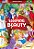 Sleeping Beauty / a Bela Adormecida - Imagem 1