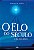 Elo do Seculo, o - a era dos Leoes - Imagem 1