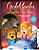 Goldilocks And The Three Bears: Cachinhos Dourados e os Tres Ursos - Imagem 1