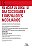 Revista de Direito Soc.val.mobiliarios - 15ed/22 - Imagem 1