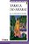 Tarsila do Amaral - Imagem 1