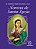 Novena de Santa Luzia - Imagem 1