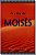 Vida de Moises, a - Edicao de Bolso - Imagem 1
