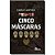 Cinco Máscaras - Imagem 1