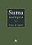 Suma Teologica - Vol. Iii - Imagem 1