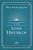 Colecao Curso Biblico - Vol. Ii:livros Historicos - Imagem 1