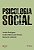 Psicologia Social - Imagem 1
