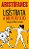 Lisistrata: a Greve do Sexo - Imagem 1