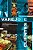 Varejo e Clientes - Imagem 1