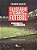 Glossario de Termos de Futebol  - Portugues/ingles - Ingles/portugue - Imagem 1