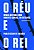 Reu e o Rei, o - Minha Historia com Roberto Carlos, em Detalhes - Imagem 1