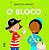 Bloco, O - Imagem 1