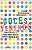 Doces Venenos - Conversas e Desconversas sobre Drogas - Imagem 1
