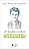 10 Licoes sobre Wittgenstein - Imagem 1