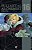 Fullmetal Alchemist: Vol. 16 - Imagem 1