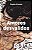 Amores Desvalidos - Imagem 1