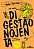 Digestao Nojenta - 03ed/21 - Imagem 1