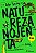 Natureza Nojenta (capa Nova) - Imagem 1