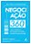Negociação 360 - Imagem 1