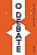 Debate, O - Imagem 1