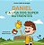 Daniel e a Liga dos Super Nutrientes - Imagem 1