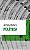 Politica - Imagem 1