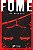 Fome - Imagem 1