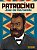 Patrocínio - José do Patrocínio - Imagem 1