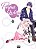 Perfect World - Vol. 03 - Imagem 1