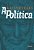 Politica, A - Imagem 1