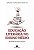 Educacao Literaria no Ensino Medio - Metodologia do Ensino da Literatura - Imagem 1