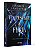 Tempestade e Furia - Imagem 1