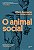 Animal Social, O - Imagem 1