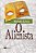Alienista, o - Col. Grandes Leituras - Imagem 1