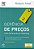 Gerencia de Precos - Imagem 1