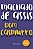Dom Casmurro - Col.biblioteca Luso-brasileira - Imagem 1